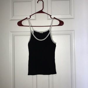 Brandy Melville / John Galt ONE SIZE